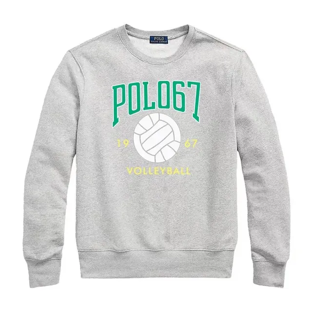 Polo Ralph Lauren hoodies sweatshirts