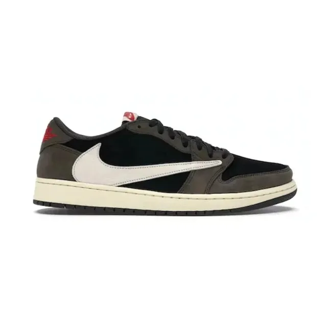 W2C.HELP
