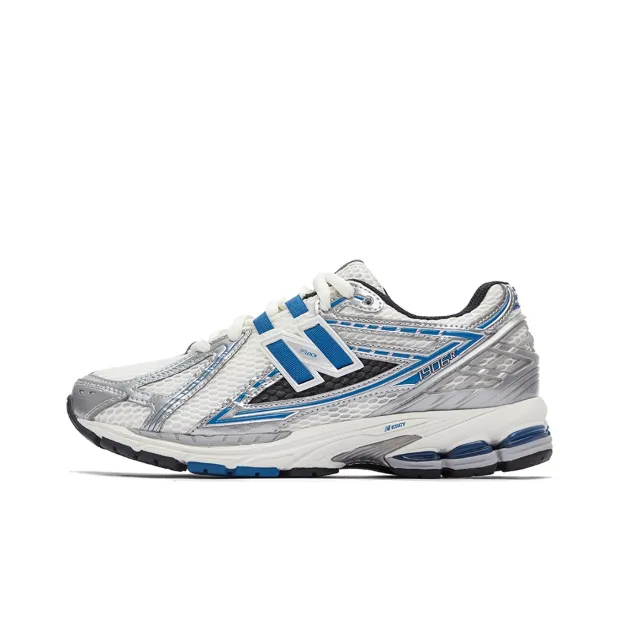 New Balance 1906R White Blue