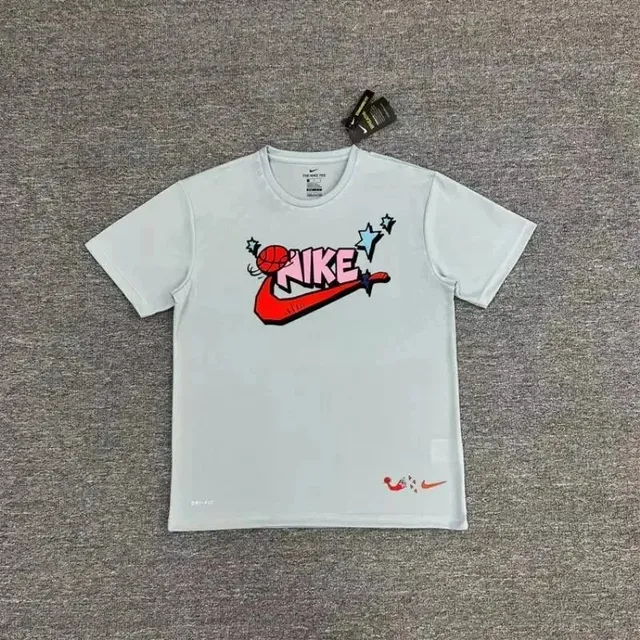 Nike t shirts