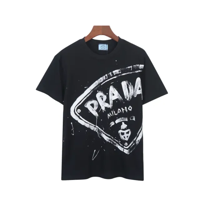 8389 black