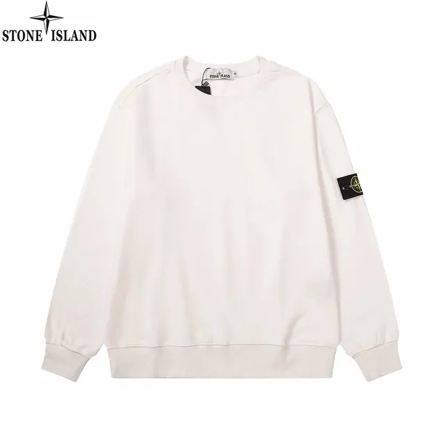小潮六服装商行