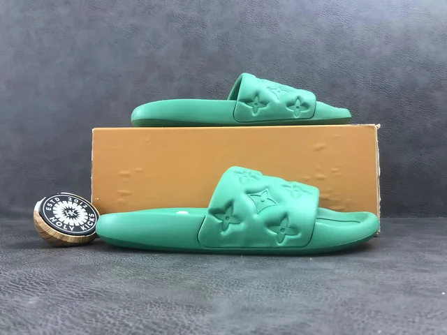 AG2U7AMDBJIN365 GREEN