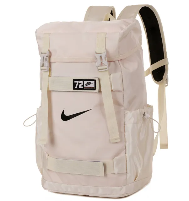Nike Backpack 72 Collection
