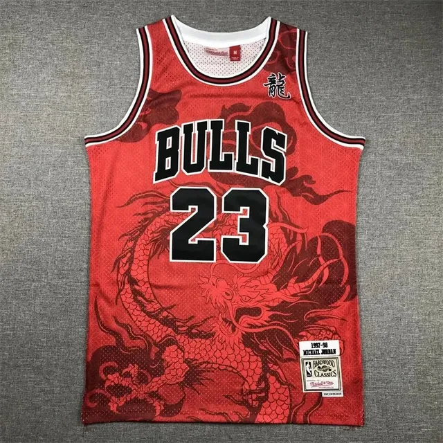 29