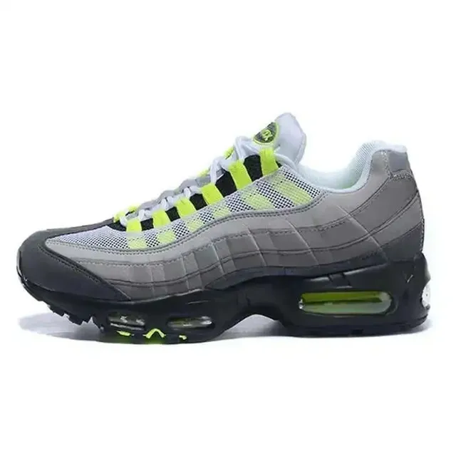 Nike Air Max 95 Neon Green