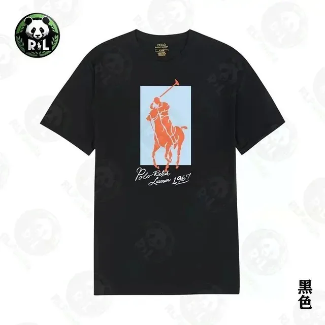 Polo Ralph Lauren t shirts