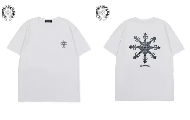 706白色