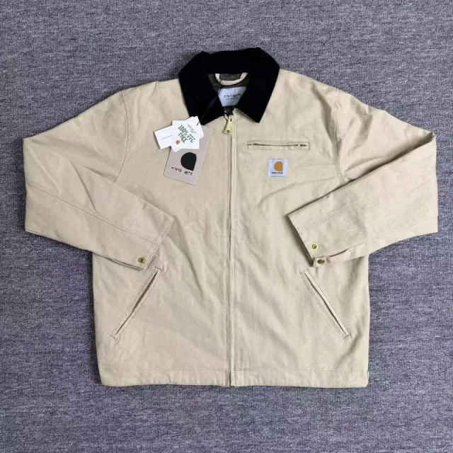 Off-white (thin version)
