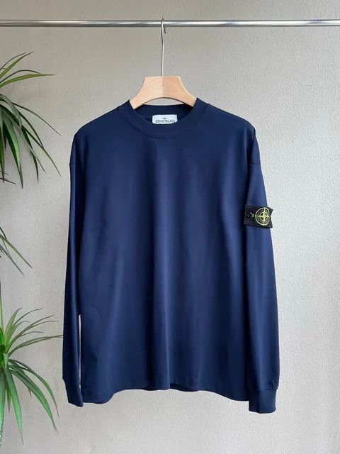 午夜蓝 Midnight Blue
