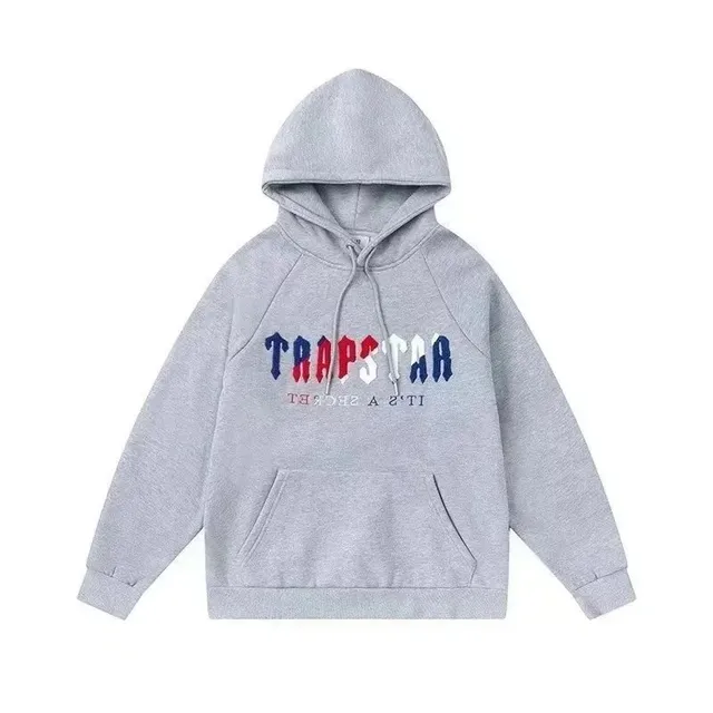 TrendBound