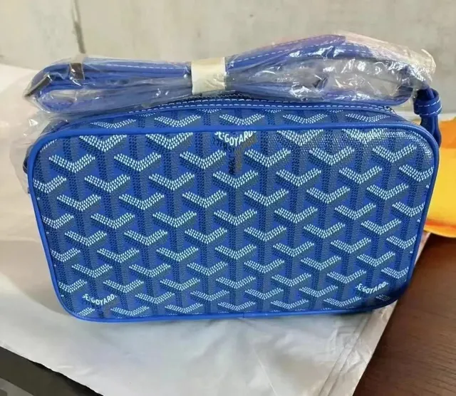 Goyard handbags