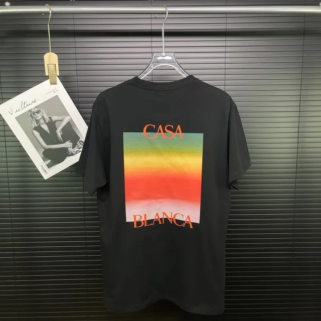 黑色19