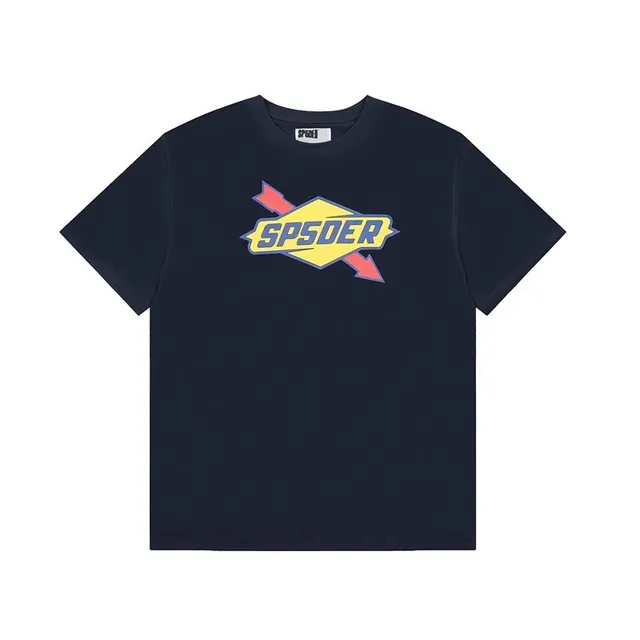 S726宝蓝色