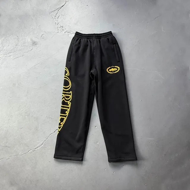 Corteiz Sweatpants