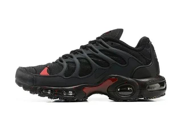 W2C.HELP
