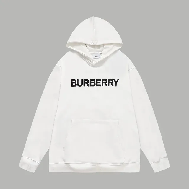 repcnbuy