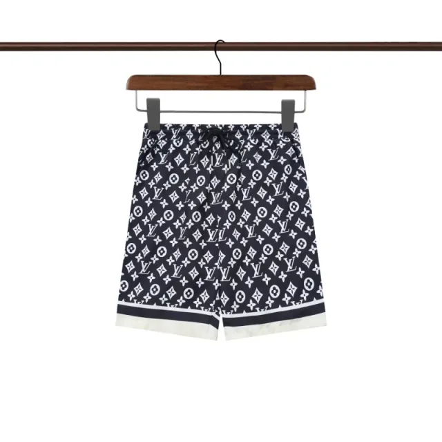 StarBuy Finds