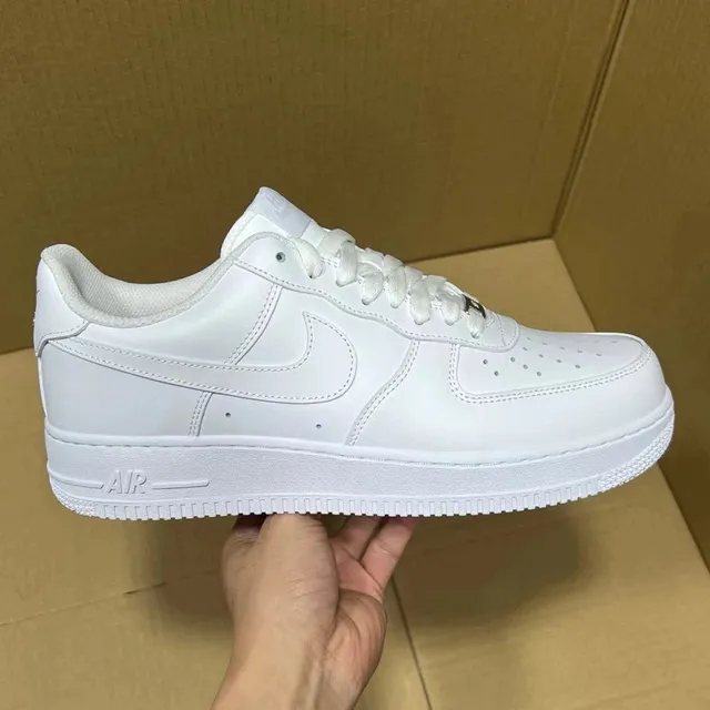 Nike Air Force 1 Low