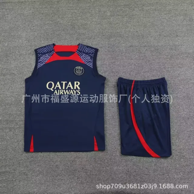 PSG005