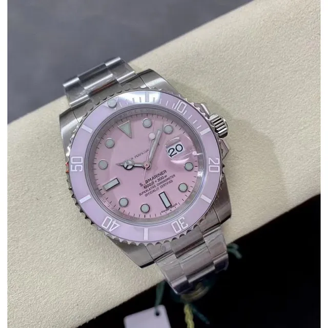 Pink Labor