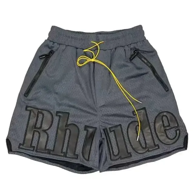 Rhude shorts