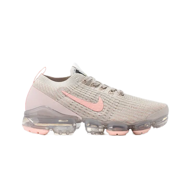 Nike Air VaporMax Particle Beige Pink