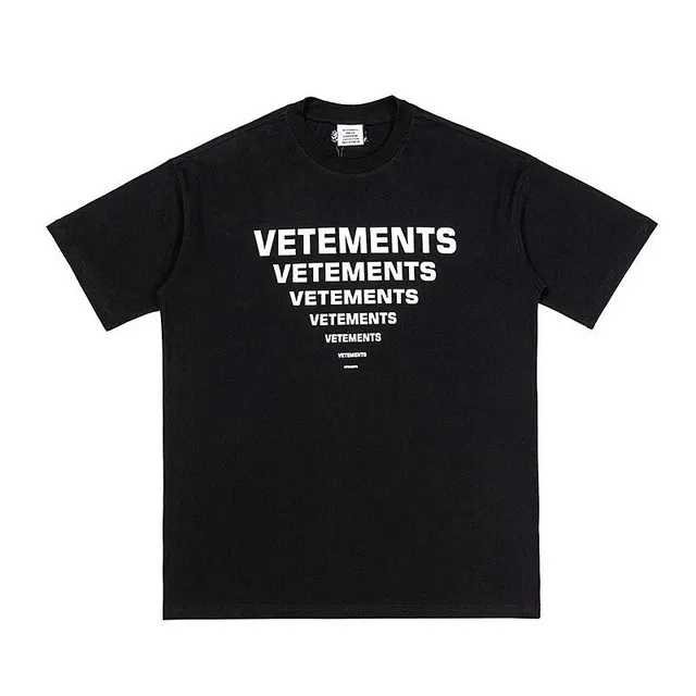 Rep Plug