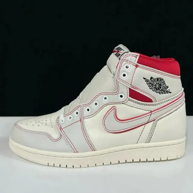 Air Jordan 1 High