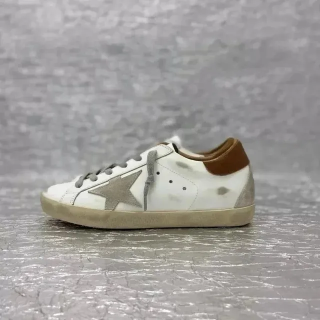 W2C.HELP