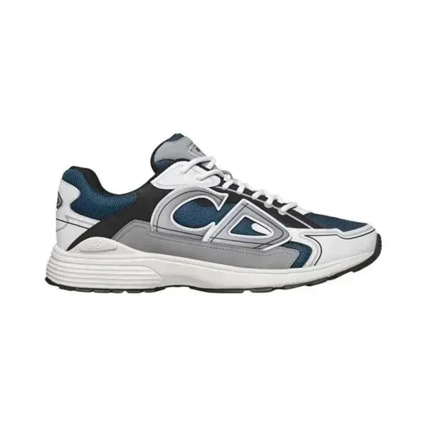 BlueGrey