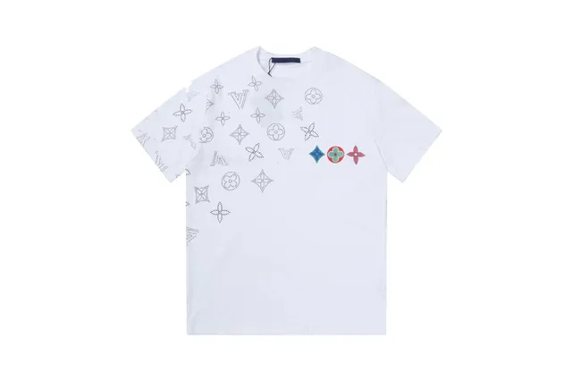 2316白色