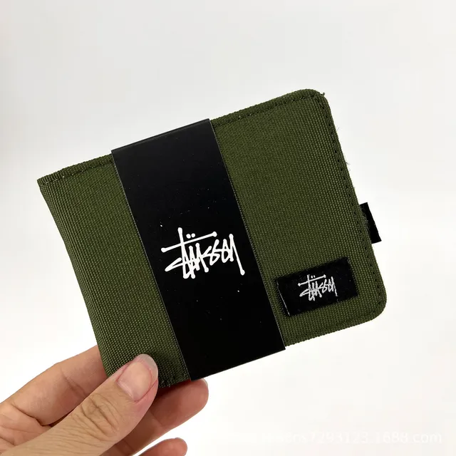 西短绿无盒