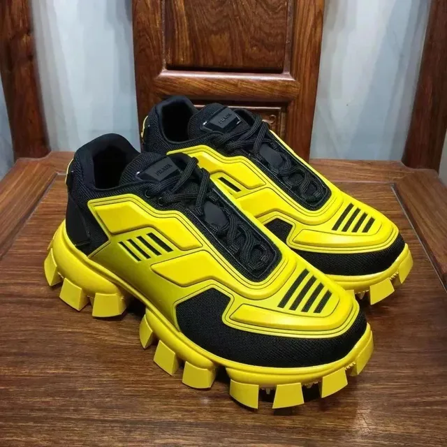 repcnbuy