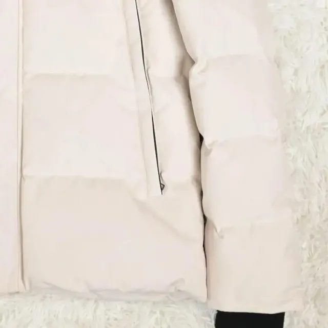 Beige (米白色)