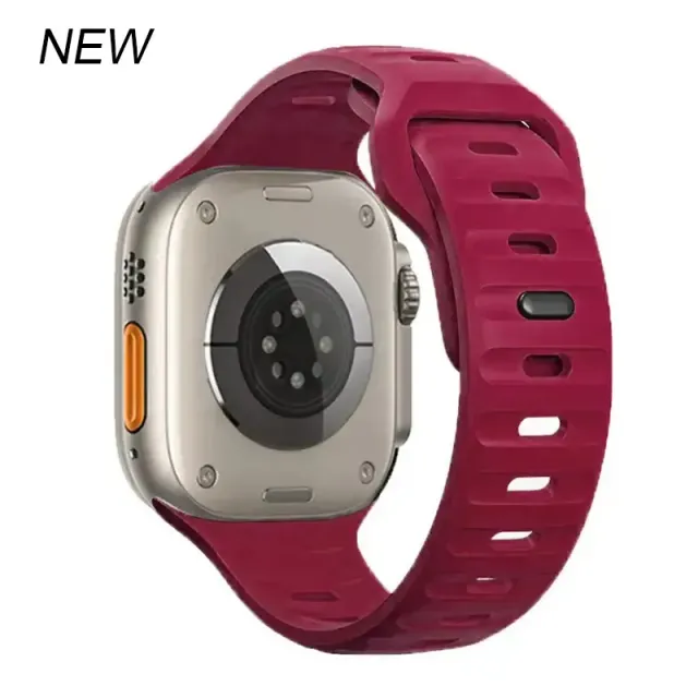 Apple Watch Sport Band