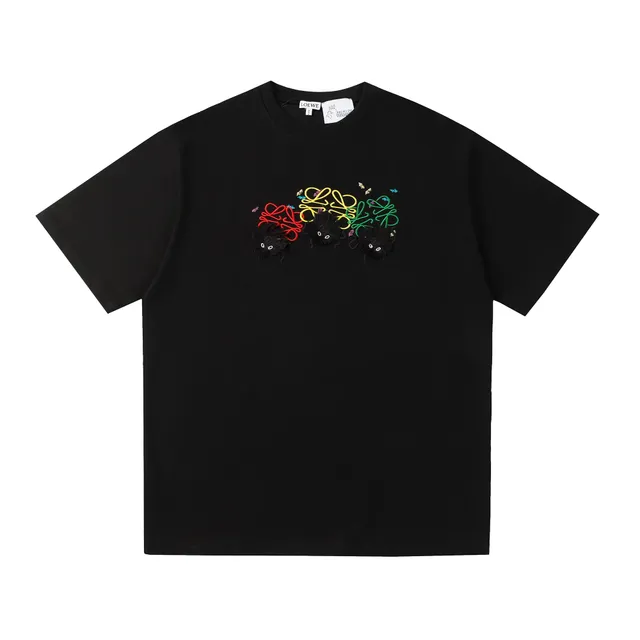 Loewe T-Shirt