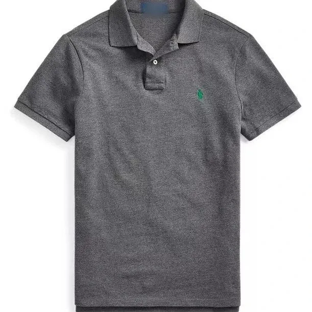Polo Ralph Lauren Polo Shirt