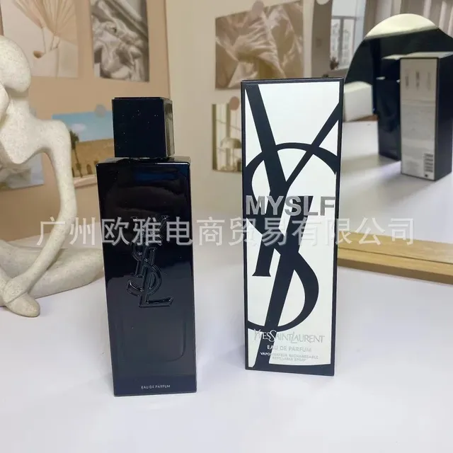 战斗鸡