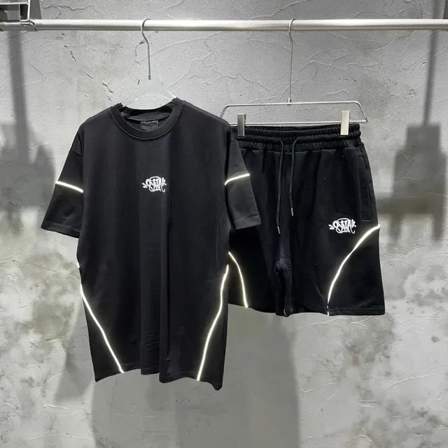Rep Plug