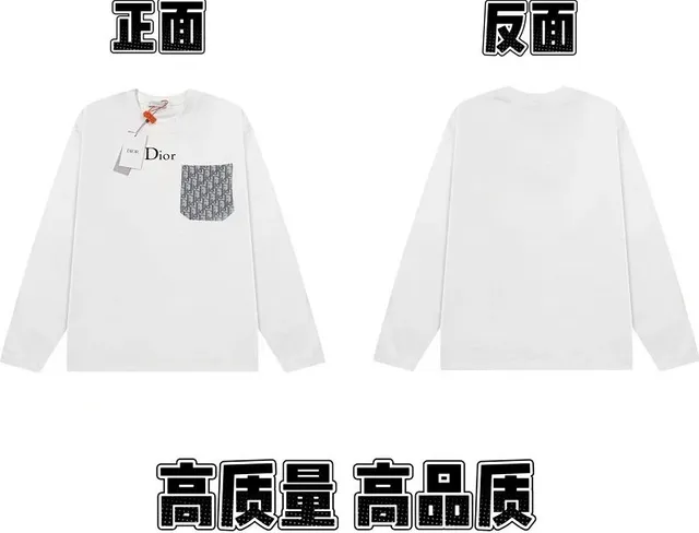 DD-LMWY-0078