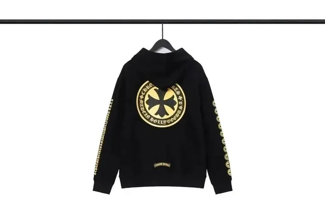 High Quality(Favorite Us)