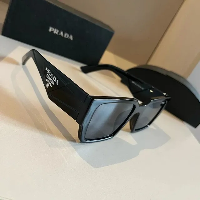 StarBuy Finds