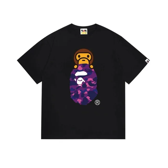 168黑紫