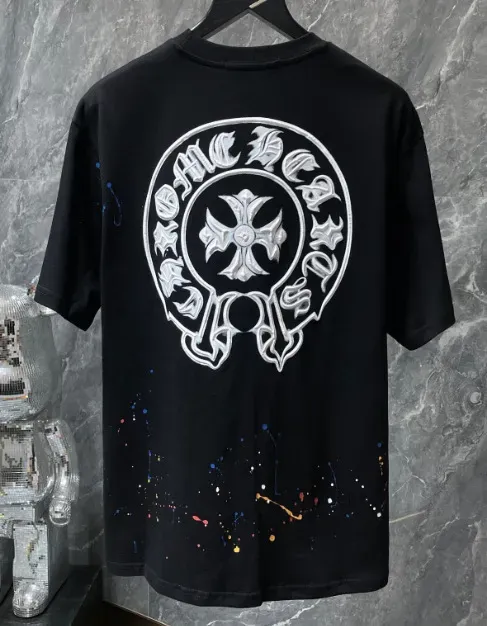 8738 black