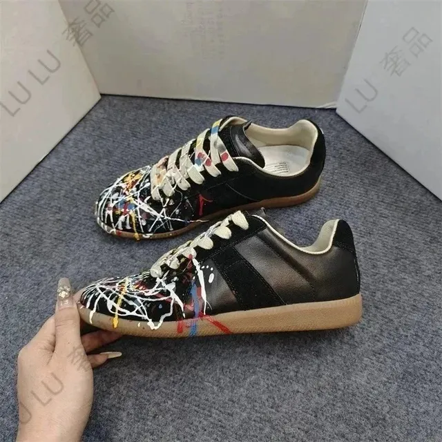 YTBUY二