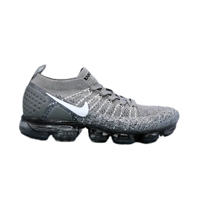 Nike Air VaporMax Particle Grey
