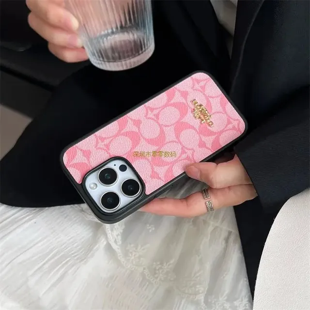 2号图