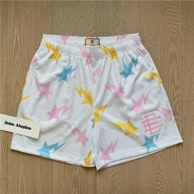 白色(white/star)现货instcok