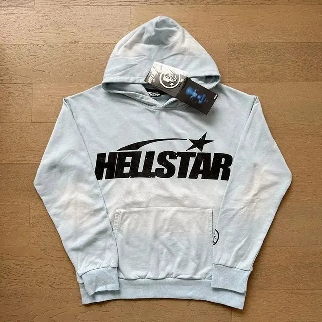 Rep Plug